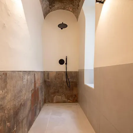 Graca Quiet - Olival Ii Apartamento *