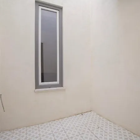 דירה Graca Quiet - Olival Ii ליסבון