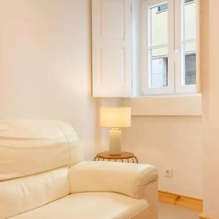 Graca Quiet - Olival Ii *