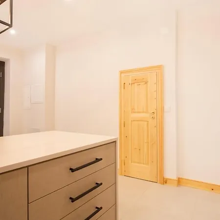 Graca Quiet - Olival Ii Apartmán Lisboa