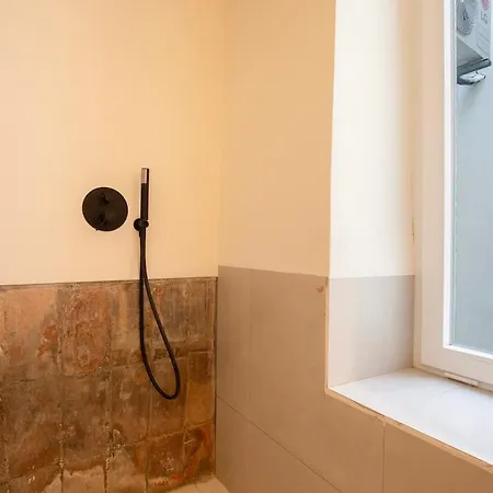 Graca Quiet - Olival Ii 公寓