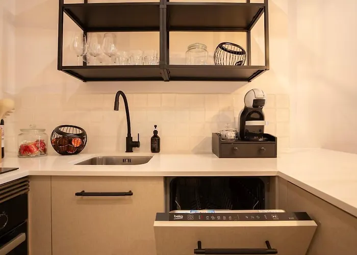 Graca Quiet - Olival Ii * Lisboa