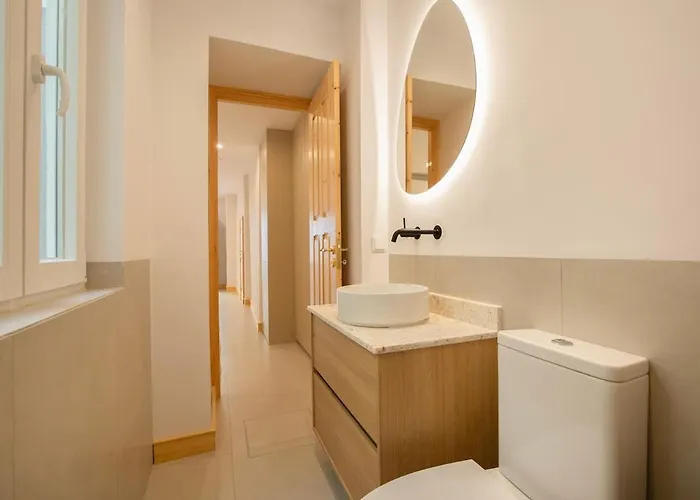 Graca Quiet - Olival Ii * Lisboa