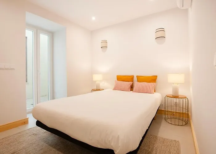 Graca Quiet - Olival Ii