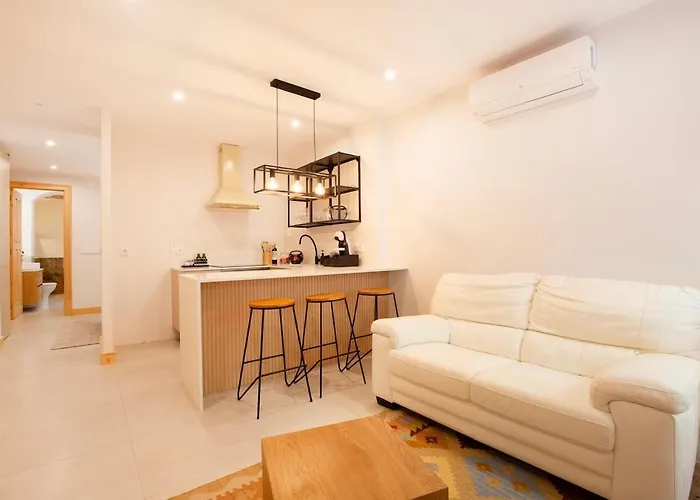 Graca Quiet - Olival Ii Lisboa