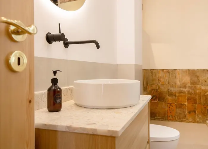 Graca Quiet - Olival Ii Apartman Lisboa