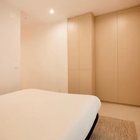 Graca Quiet - Olival Ii * Лиссабон