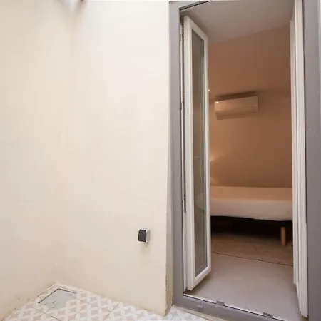 Graca Quiet - Olival Ii * Лиссабон