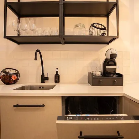 Graca Quiet - Olival Ii * Lisboa