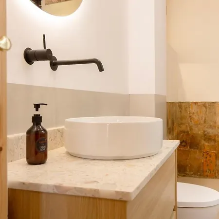 Graca Quiet - Olival Ii Lägenhet Lisboa